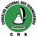logo-cns.gif